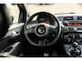 Fiat 500 S 0.9 TwinAir Turbo GQ Edition (86pk) - Sport Design | Uniek |