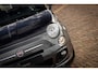 Fiat 500 S 0.9 TwinAir Turbo GQ Edition (86pk) - Sport Design | Uniek |