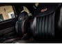 Fiat 500 S 0.9 TwinAir Turbo GQ Edition (86pk) - Sport Design | Uniek |