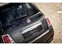 Fiat 500 S 0.9 TwinAir Turbo GQ Edition (86pk) - Sport Design | Uniek |
