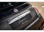 Fiat 500 S 0.9 TwinAir Turbo GQ Edition (86pk) - Sport Design | Uniek |
