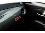 Fiat 500 S 0.9 TwinAir Turbo GQ Edition (86pk) - Sport Design | Uniek |