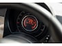 Fiat 500 S 0.9 TwinAir Turbo GQ Edition (86pk) - Sport Design | Uniek |