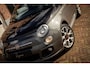 Fiat 500 S 0.9 TwinAir Turbo GQ Edition (86pk) - Sport Design | Uniek |