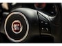 Fiat 500 S 0.9 TwinAir Turbo GQ Edition (86pk) - Sport Design | Uniek |