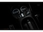 Fiat 500 S 0.9 TwinAir Turbo GQ Edition (86pk) - Sport Design | Uniek |
