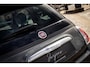 Fiat 500 S 0.9 TwinAir Turbo GQ Edition (86pk) - Sport Design | Uniek |