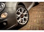 Fiat 500 S 0.9 TwinAir Turbo GQ Edition (86pk) - Sport Design | Uniek |
