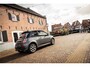 Fiat 500 S 0.9 TwinAir Turbo GQ Edition (86pk) - Sport Design | Uniek |