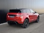 Land Rover Range Rover Evoque 2.0 P250 AWD HSE l Facelift l Black Pack l Stuurwielverwarming l 360 Camera l Clearsight l Head-Up