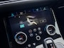Land Rover Range Rover Evoque 2.0 P250 AWD HSE l Facelift l Black Pack l Stuurwielverwarming l 360 Camera l Clearsight l Head-Up