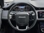 Land Rover Range Rover Evoque 2.0 P250 AWD HSE l Facelift l Black Pack l Stuurwielverwarming l 360 Camera l Clearsight l Head-Up