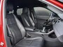 Land Rover Range Rover Evoque 2.0 P250 AWD HSE l Facelift l Black Pack l Stuurwielverwarming l 360 Camera l Clearsight l Head-Up