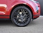 Land Rover Range Rover Evoque 2.0 P250 AWD HSE l Facelift l Black Pack l Stuurwielverwarming l 360 Camera l Clearsight l Head-Up