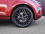 Land Rover Range Rover Evoque 2.0 P250 AWD HSE l Facelift l Black Pack l Stuurwielverwarming l 360 Camera l Clearsight l Head-Up