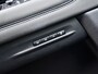 Land Rover Range Rover Evoque 2.0 P250 AWD HSE l Facelift l Black Pack l Stuurwielverwarming l 360 Camera l Clearsight l Head-Up
