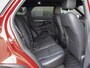 Land Rover Range Rover Evoque 2.0 P250 AWD HSE l Facelift l Black Pack l Stuurwielverwarming l 360 Camera l Clearsight l Head-Up
