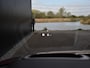 Land Rover Range Rover Evoque 2.0 P250 AWD HSE l Facelift l Black Pack l Stuurwielverwarming l 360 Camera l Clearsight l Head-Up