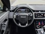 Land Rover Range Rover Evoque 2.0 P250 AWD HSE l Facelift l Black Pack l Stuurwielverwarming l 360 Camera l Clearsight l Head-Up