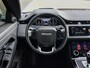 Land Rover Range Rover Evoque 2.0 P250 AWD HSE l Facelift l Black Pack l Stuurwielverwarming l 360 Camera l Clearsight l Head-Up