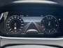 Land Rover Range Rover Evoque 2.0 P250 AWD HSE l Facelift l Black Pack l Stuurwielverwarming l 360 Camera l Clearsight l Head-Up