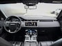 Land Rover Range Rover Evoque 2.0 P250 AWD HSE l Facelift l Black Pack l Stuurwielverwarming l 360 Camera l Clearsight l Head-Up