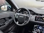 Land Rover Range Rover Evoque 2.0 P250 AWD HSE l Facelift l Black Pack l Stuurwielverwarming l 360 Camera l Clearsight l Head-Up
