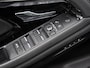Land Rover Range Rover Evoque 2.0 P250 AWD HSE l Facelift l Black Pack l Stuurwielverwarming l 360 Camera l Clearsight l Head-Up