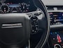 Land Rover Range Rover Evoque 2.0 P250 AWD HSE l Facelift l Black Pack l Stuurwielverwarming l 360 Camera l Clearsight l Head-Up