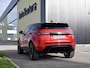 Land Rover Range Rover Evoque 2.0 P250 AWD HSE l Facelift l Black Pack l Stuurwielverwarming l 360 Camera l Clearsight l Head-Up