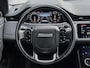 Land Rover Range Rover Evoque 2.0 P250 AWD HSE l Facelift l Black Pack l Stuurwielverwarming l 360 Camera l Clearsight l Head-Up