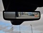 Land Rover Range Rover Evoque 2.0 P250 AWD HSE l Facelift l Black Pack l Stuurwielverwarming l 360 Camera l Clearsight l Head-Up