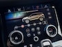 Land Rover Range Rover Evoque 2.0 P250 AWD HSE l Facelift l Black Pack l Stuurwielverwarming l 360 Camera l Clearsight l Head-Up