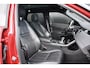 Land Rover Range Rover Evoque 2.0 P250 AWD HSE l Facelift l Black Pack l Stuurwielverwarming l 360 Camera l Clearsight l Head-Up
