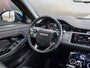 Land Rover Range Rover Evoque 2.0 P250 AWD HSE l Facelift l Black Pack l Stuurwielverwarming l 360 Camera l Clearsight l Head-Up