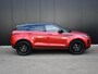 Land Rover Range Rover Evoque 2.0 P250 AWD HSE l Facelift l Black Pack l Stuurwielverwarming l 360 Camera l Clearsight l Head-Up