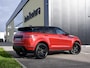 Land Rover Range Rover Evoque 2.0 P250 AWD HSE l Facelift l Black Pack l Stuurwielverwarming l 360 Camera l Clearsight l Head-Up