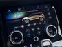 Land Rover Range Rover Evoque 2.0 P250 AWD HSE l Facelift l Black Pack l Stuurwielverwarming l 360 Camera l Clearsight l Head-Up