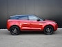 Land Rover Range Rover Evoque 2.0 P250 AWD HSE l Facelift l Black Pack l Stuurwielverwarming l 360 Camera l Clearsight l Head-Up