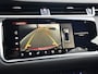 Land Rover Range Rover Evoque 2.0 P250 AWD HSE l Facelift l Black Pack l Stuurwielverwarming l 360 Camera l Clearsight l Head-Up