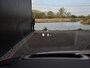 Land Rover Range Rover Evoque 2.0 P250 AWD HSE l Facelift l Black Pack l Stuurwielverwarming l 360 Camera l Clearsight l Head-Up