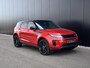 Land Rover Range Rover Evoque 2.0 P250 AWD HSE l Facelift l Black Pack l Stuurwielverwarming l 360 Camera l Clearsight l Head-Up