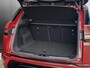 Land Rover Range Rover Evoque 2.0 P250 AWD HSE l Facelift l Black Pack l Stuurwielverwarming l 360 Camera l Clearsight l Head-Up