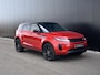 Land Rover Range Rover Evoque 2.0 P250 AWD HSE l Facelift l Black Pack l Stuurwielverwarming l 360 Camera l Clearsight l Head-Up