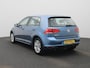 Volkswagen Golf 1.2 TSI Highline CRUISE | CLIMA | STOELVERWARMING | HALF-LEER | MASSAGE STOELEN | LMV | PDC | LED | 12 MAANDEN BOVAG GARANTIE |