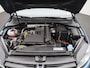 Volkswagen Golf 1.2 TSI Highline CRUISE | CLIMA | STOELVERWARMING | HALF-LEER | MASSAGE STOELEN | LMV | PDC | LED | 12 MAANDEN BOVAG GARANTIE |