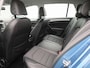 Volkswagen Golf 1.2 TSI Highline CRUISE | CLIMA | STOELVERWARMING | HALF-LEER | MASSAGE STOELEN | LMV | PDC | LED | 12 MAANDEN BOVAG GARANTIE |