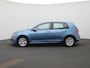 Volkswagen Golf 1.2 TSI Highline CRUISE | CLIMA | STOELVERWARMING | HALF-LEER | MASSAGE STOELEN | LMV | PDC | LED | 12 MAANDEN BOVAG GARANTIE |