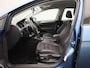 Volkswagen Golf 1.2 TSI Highline CRUISE | CLIMA | STOELVERWARMING | HALF-LEER | MASSAGE STOELEN | LMV | PDC | LED | 12 MAANDEN BOVAG GARANTIE |