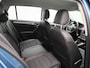 Volkswagen Golf 1.2 TSI Highline CRUISE | CLIMA | STOELVERWARMING | HALF-LEER | MASSAGE STOELEN | LMV | PDC | LED | 12 MAANDEN BOVAG GARANTIE |